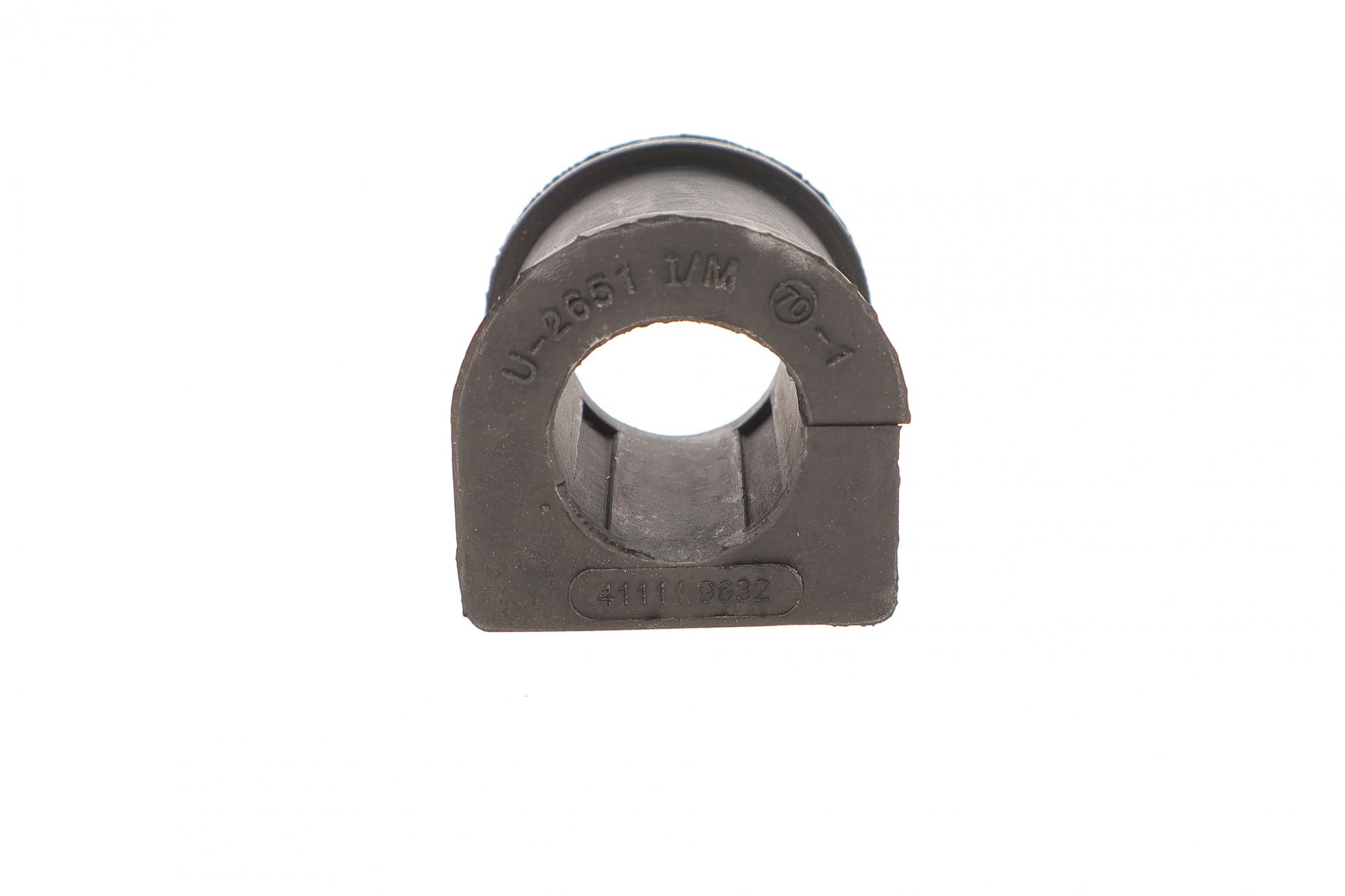 41111 FEBI BILSTEIN